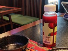 -牛New寿喜烧(闵行龙湖天街店)