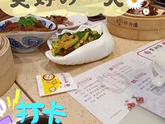 -点都德(汇盈广场店)