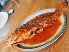 -鼎香润(德胜门内店)