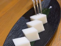 -天府中餐厅·粤菜·海南菜·生猛海鲜(三亚海棠湾洲际度假酒店)