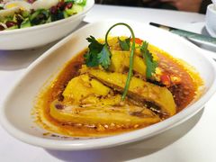 口水鸡-胡桃里音乐酒馆(下沙店)