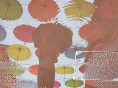 -沈氏祖传老宁波油赞子(南塘店)