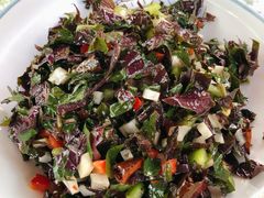 -百花人家(清水田园店)