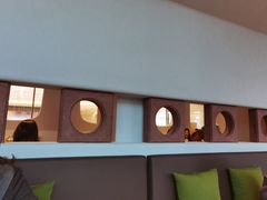 -La Terre乐田(万象城店)