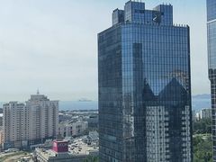 -华兴日语学校(总校)