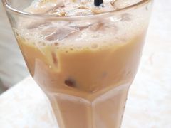 -渔记茶餐厅(渔村店)