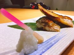 -富山日式料理(宽厚里店)