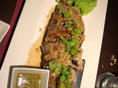 -Sala Thai Restaurant