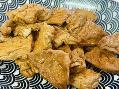 -阿洁小吃(邮电局家属院店)