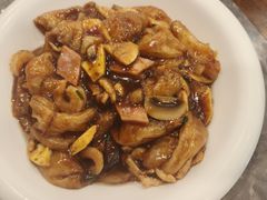 -老牛窝里(总店)