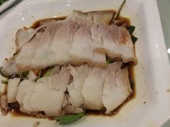 -红豆园(文林街店)