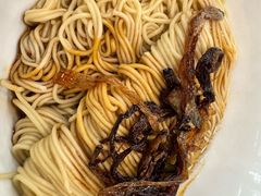 -小方的面(徐家汇店)