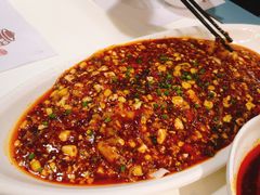 -付掌柜在成都·热炒砂锅集(金禾店)