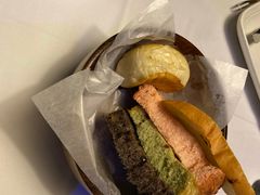 -佐度王子扒房(天鹅湖店)