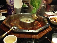 iphone_upload_pic-蜀九香火锅(九眼桥店)
