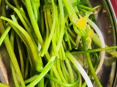 -老石黑山羊毛驴肉火锅(金凯广场店)