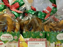 -85度C(大连店)