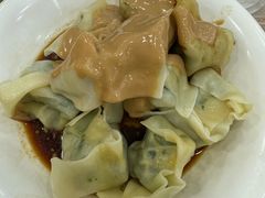 -珊珊小笼馆(仙霞路店)