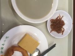 -护国寺小吃(地安门店)