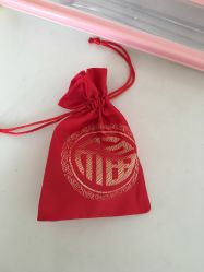 -龙文宝贝上门婴儿理发满月剃胎毛(总店)