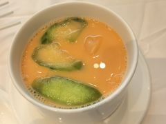 -千灯盛汇·头牌粤菜(致越优城店)