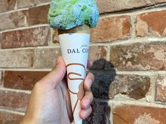 -Dal Cuore 达可芮冰淇淋(陕西北路店)