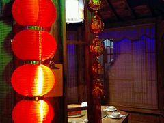 -船尚小镇(武清下朱庄店)