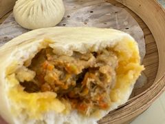 -南京钟山宾馆(江苏省会议中心)