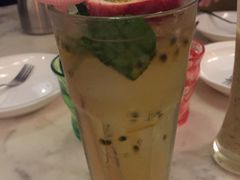 -绿茵阁(体育西分店)
