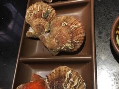 -鼎盛江山美食自助(欢乐城店)