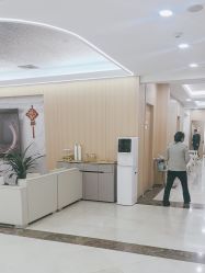 -上海伊莱美医疗美容医院