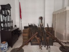 -南昌八一起义纪念馆