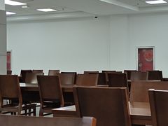 -宁波工程学院东校区-图书馆