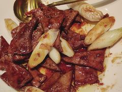 -小天厨民间菜馆(深圳街店)