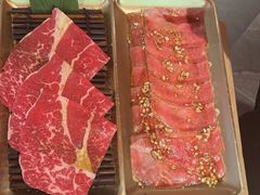 -西塔老太太泥炉烤肉(江北印象汇店)