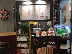 -螺世纪螺蛳粉·桂味小排档(裕德店)