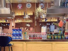 -芝士工厂(万达店)