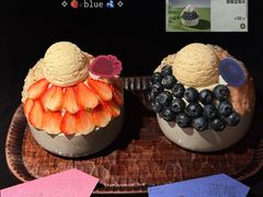 -三出山火锅(万象天地店)