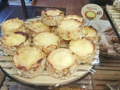 -味多美蛋糕(三元桥店)