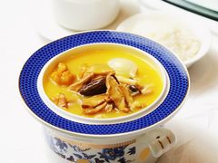 -御仙都北京菜馆·烤鸭店(双井店)
