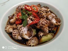 -和记小菜(大宁店)