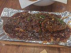 -宋都禾源·灌汤包子(汉兴路直营店)