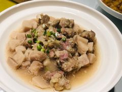 -凯鸽酒楼(操场城店)