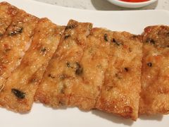 -鼎泰丰(南门店)