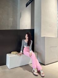 -扎嘎形象设计