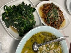 -红鼎斋酸菜鱼(蒋家桥小区店)