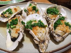 -常来小聚·广州非遗传承餐厅(地王广场店)
