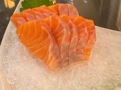 -科尔海悦酒店樱之河日本料理(清河东路店)