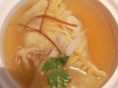 -金悦轩海鲜城(渔人码头店)