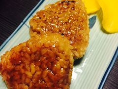 -日本料理神拉面